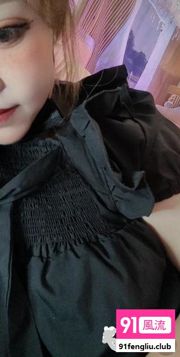 蝴蝶B角色扮演按摩女